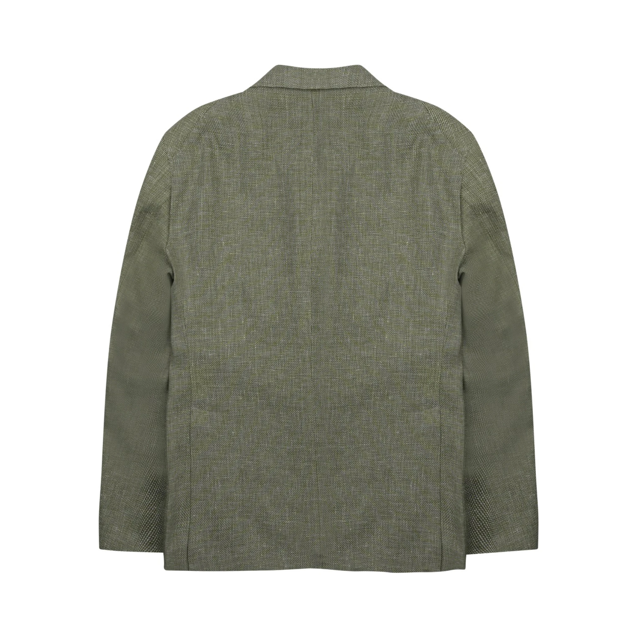 BLAZER "MONTECARLO"