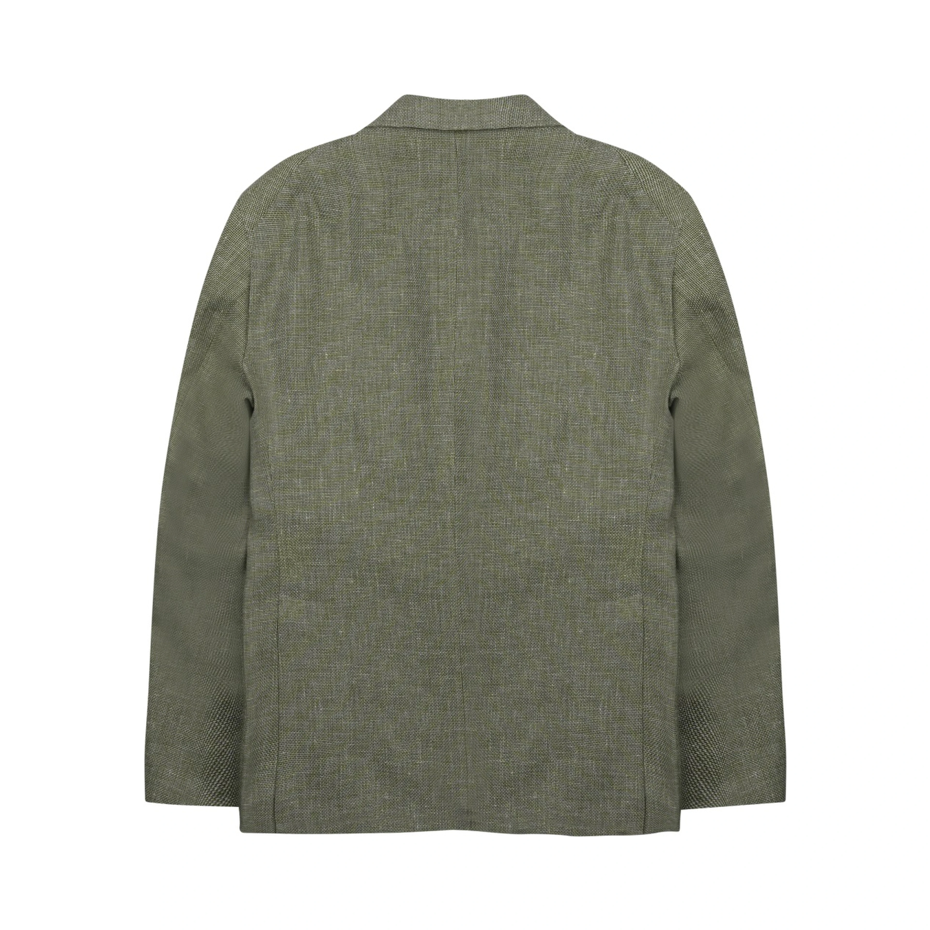 BLAZER "MONTECARLO"