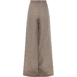 PANTALONE "AMELIA"