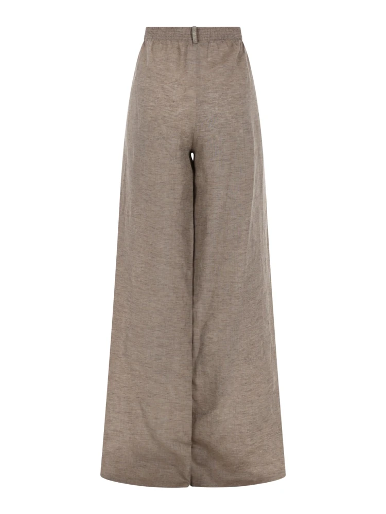 PANTALONE "AMELIA" alternative
