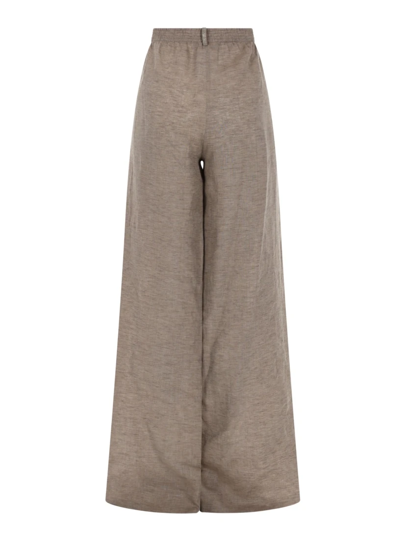 PANTALONE "AMELIA"