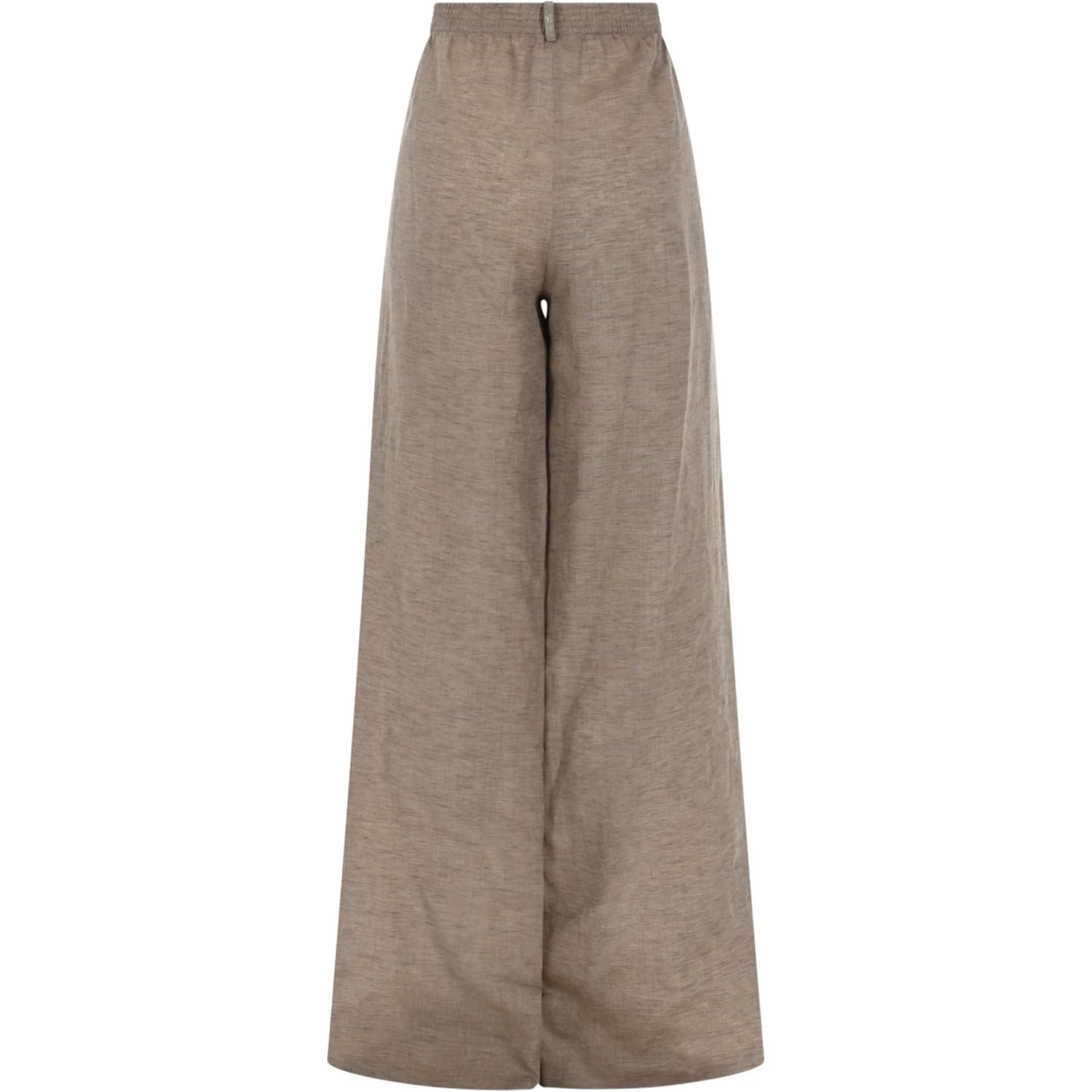 PANTALONE "AMELIA"