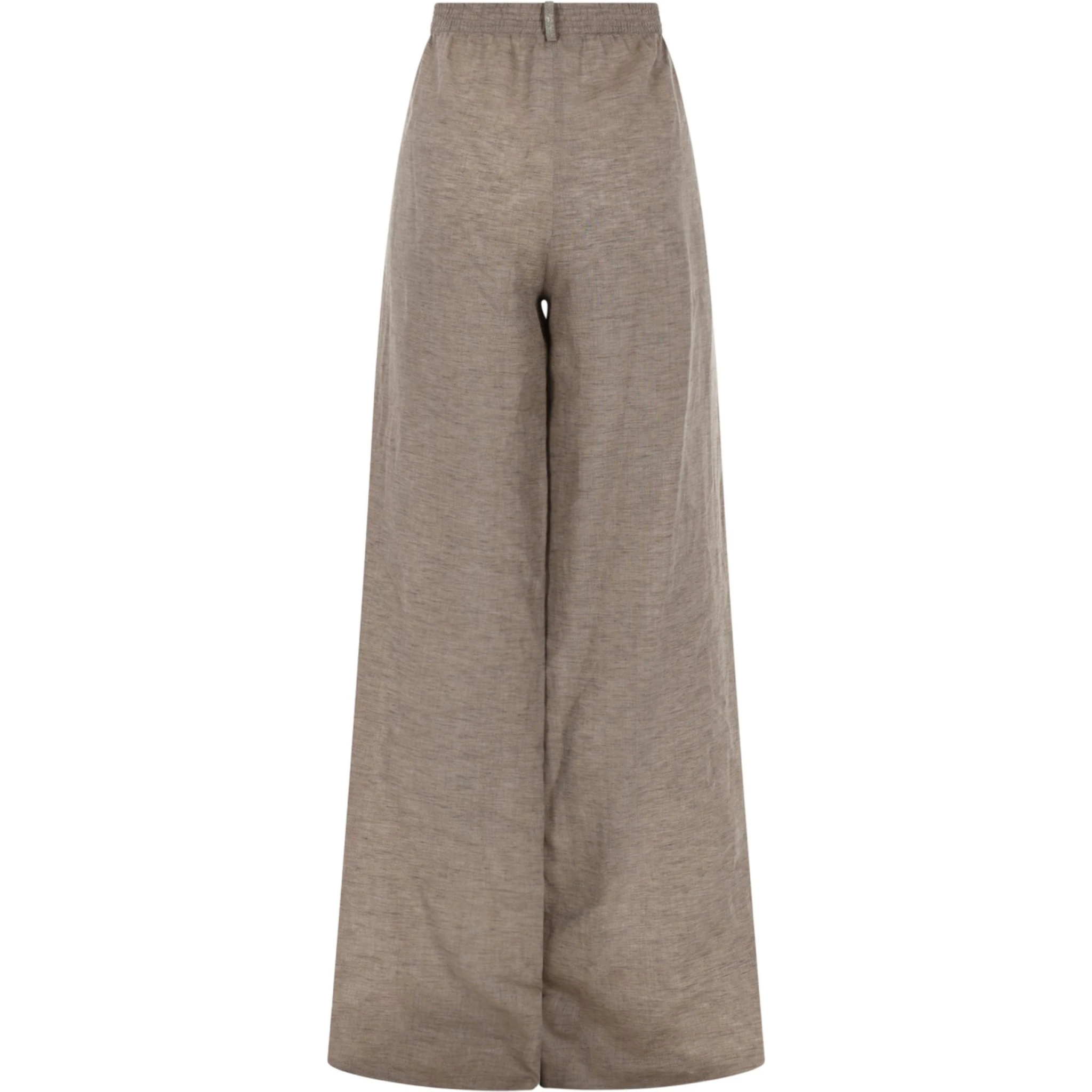 PANTALONE "AMELIA"
