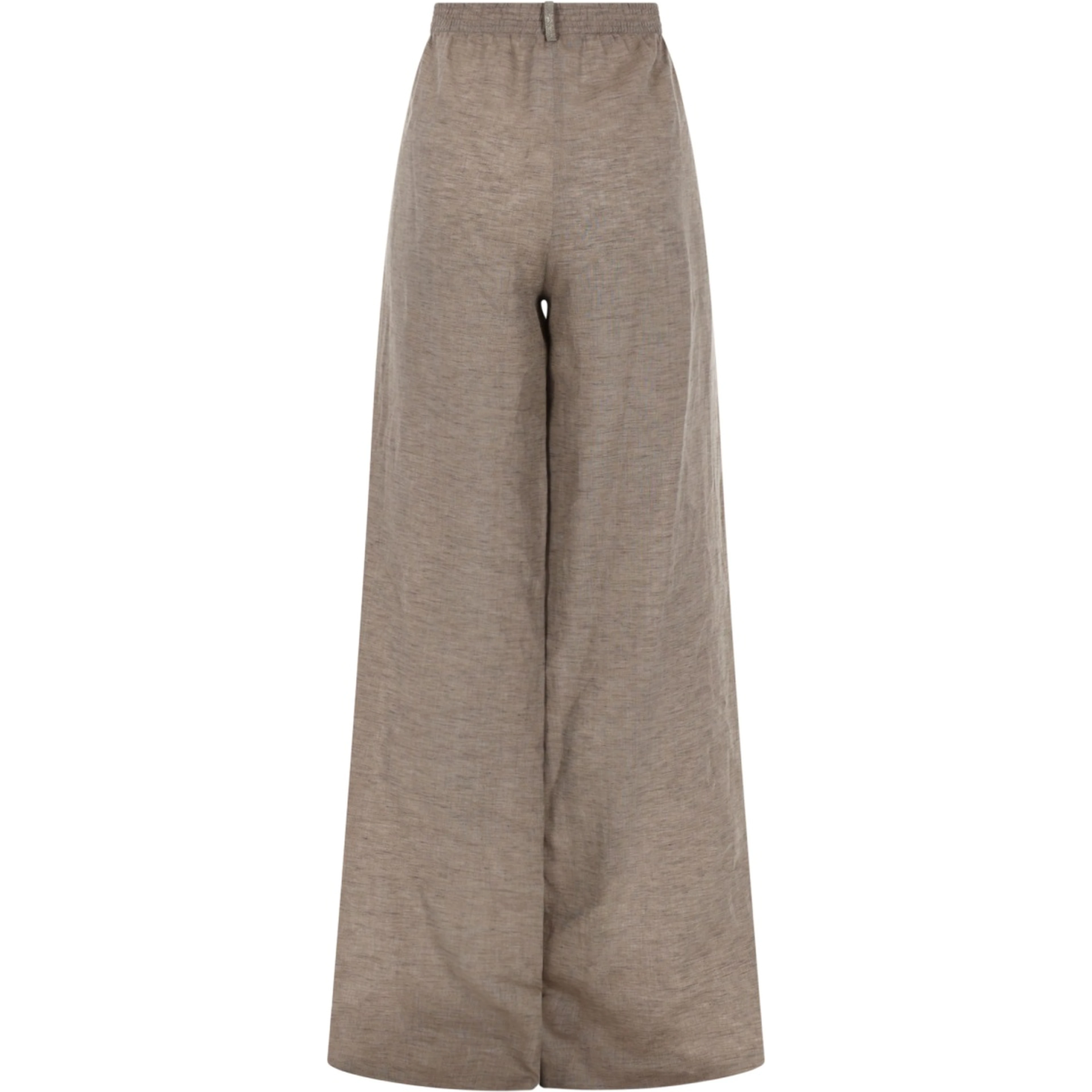 PANTALONE "AMELIA"