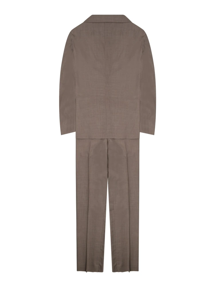 ABITO "VESUVIO" alternative