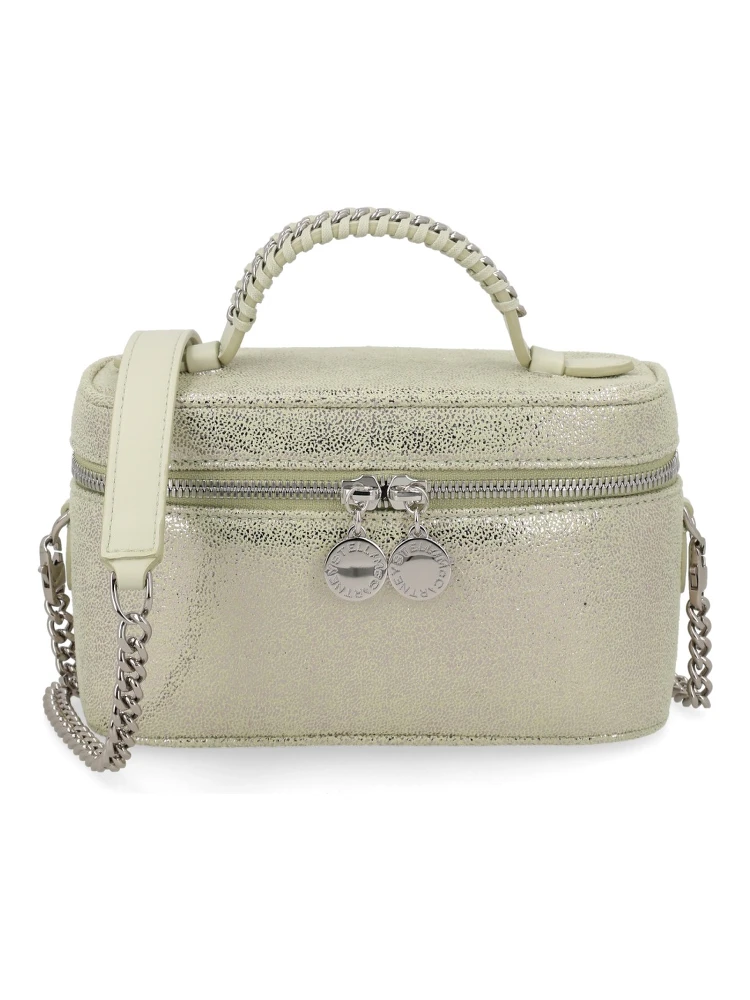 BORSA "VANITY FALABELLA"