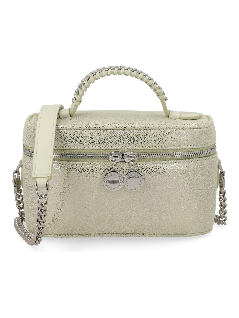 BORSA "VANITY FALABELLA"