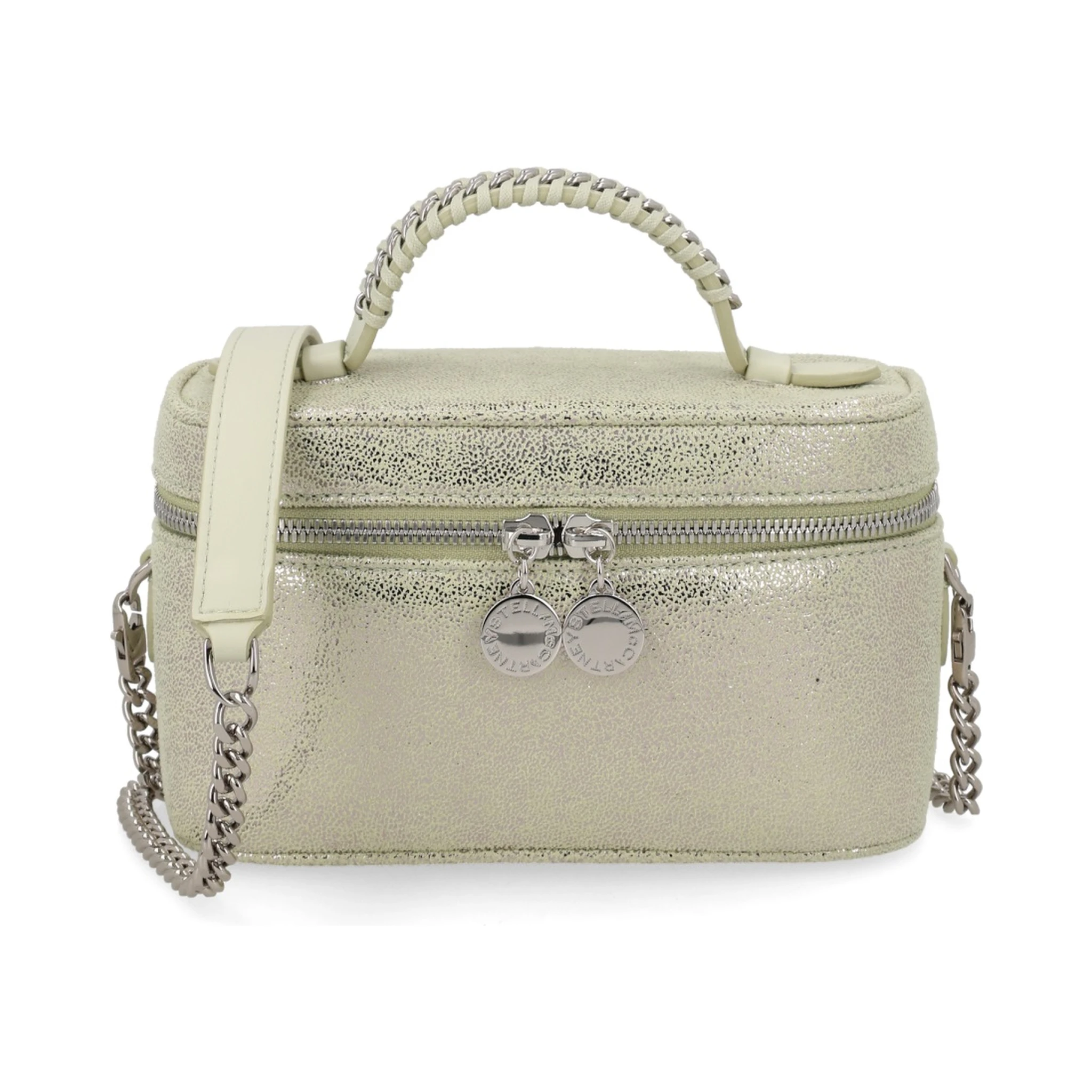 BORSA "VANITY FALABELLA"