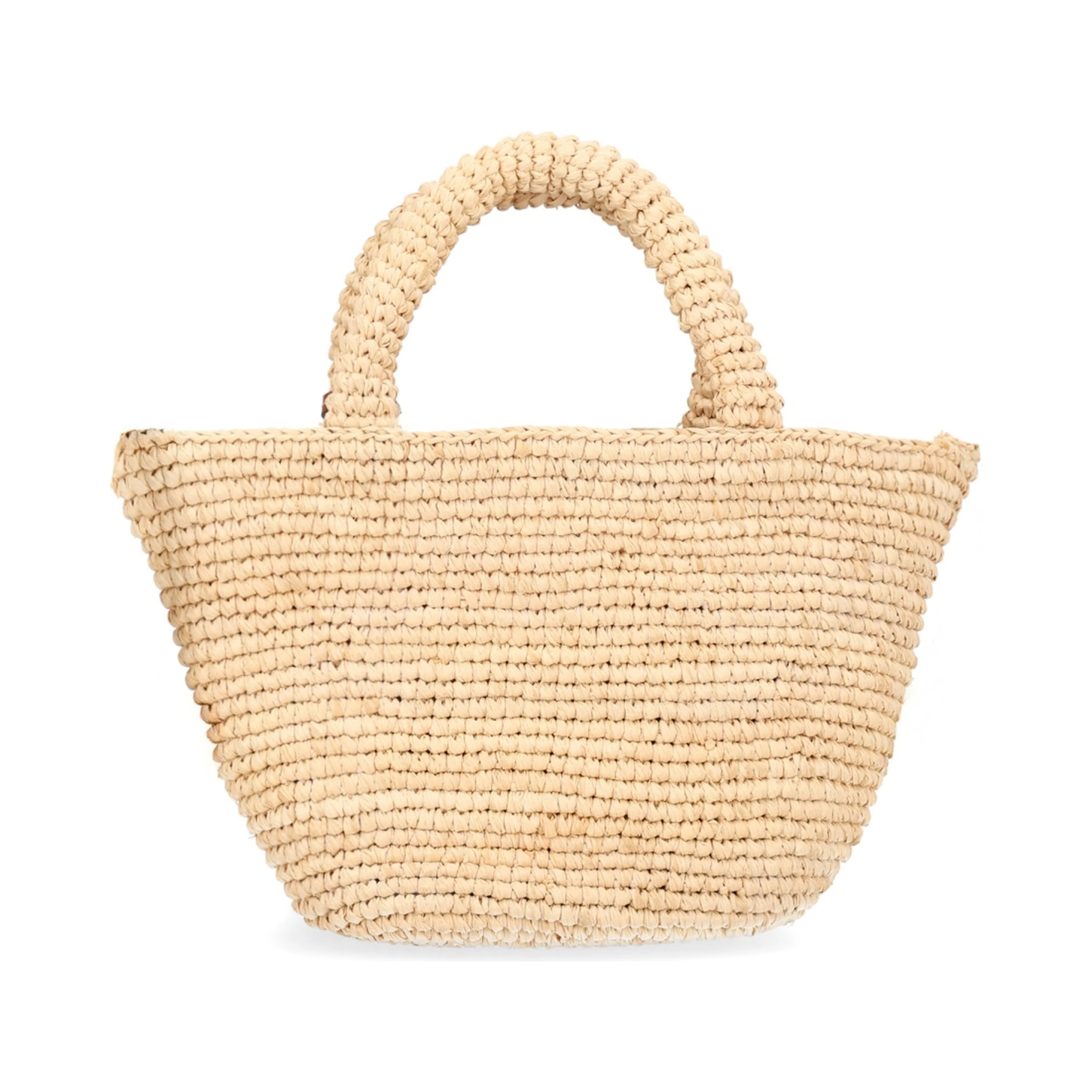"SUNSET" MICRO BAG