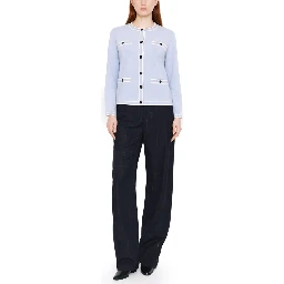CARDIGAN "KENDRA"