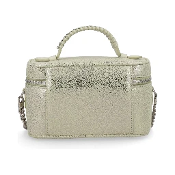 BORSA "VANITY FALABELLA"