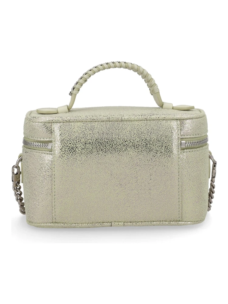 BORSA "VANITY FALABELLA" alternative