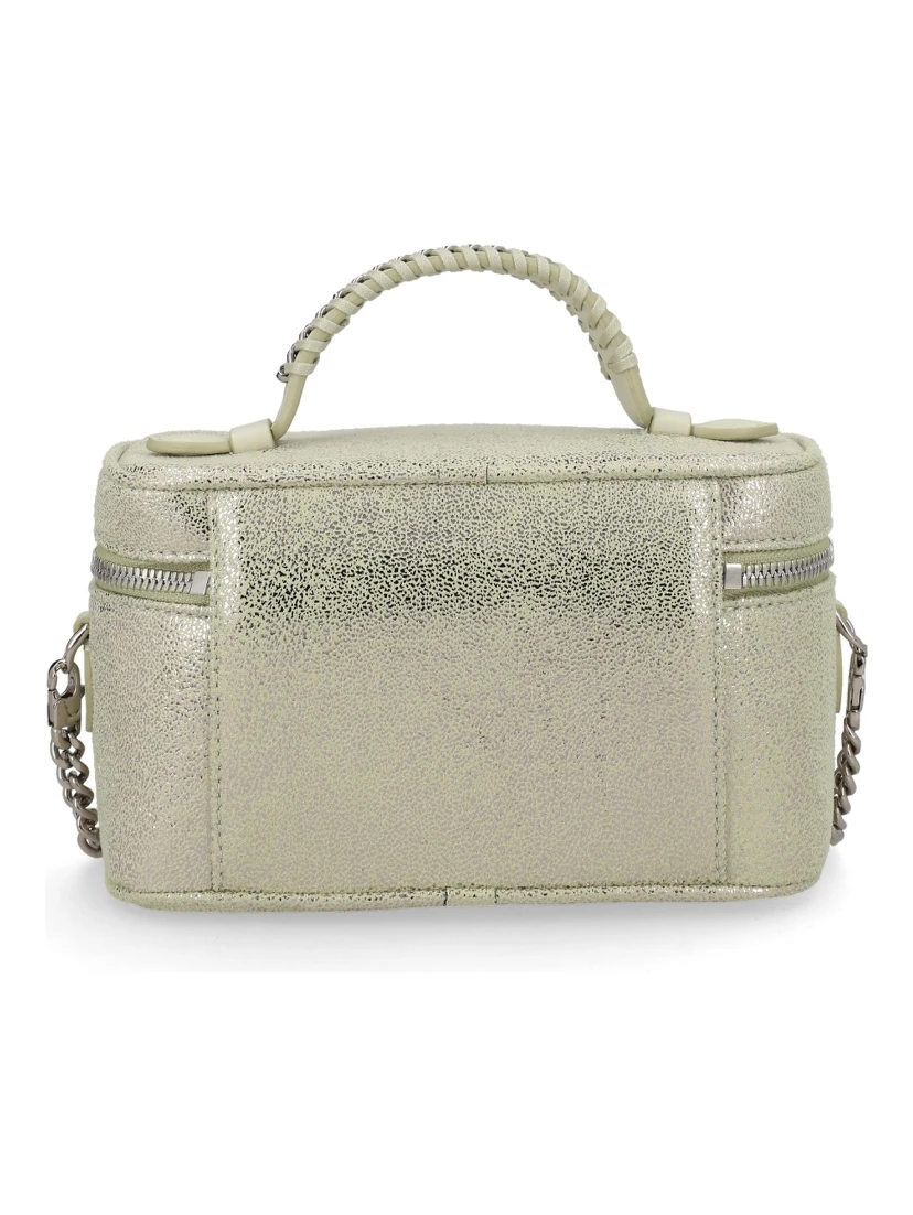 BORSA "VANITY FALABELLA"