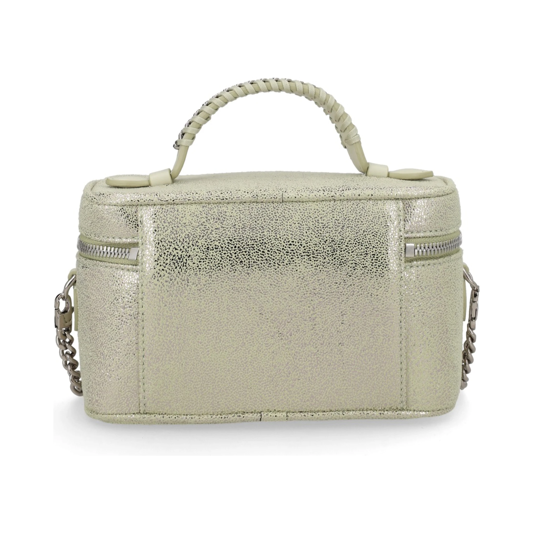 BORSA "VANITY FALABELLA"