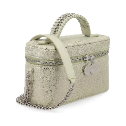 BORSA "VANITY FALABELLA"