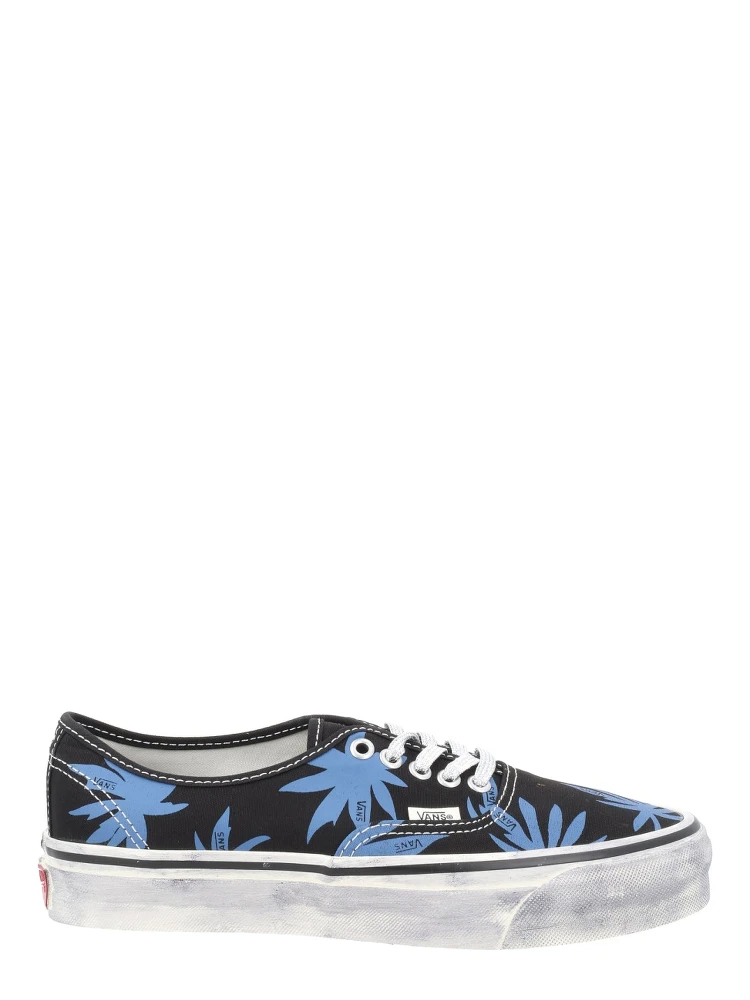 SNEAKER "AUTENTIC PREMIUM"