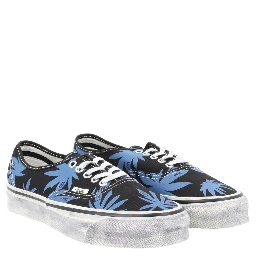 SNEAKER "AUTENTIC PREMIUM"