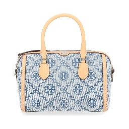 BORSA "T-MONOGRAM" MINI