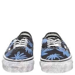 SNEAKER "AUTENTIC PREMIUM"