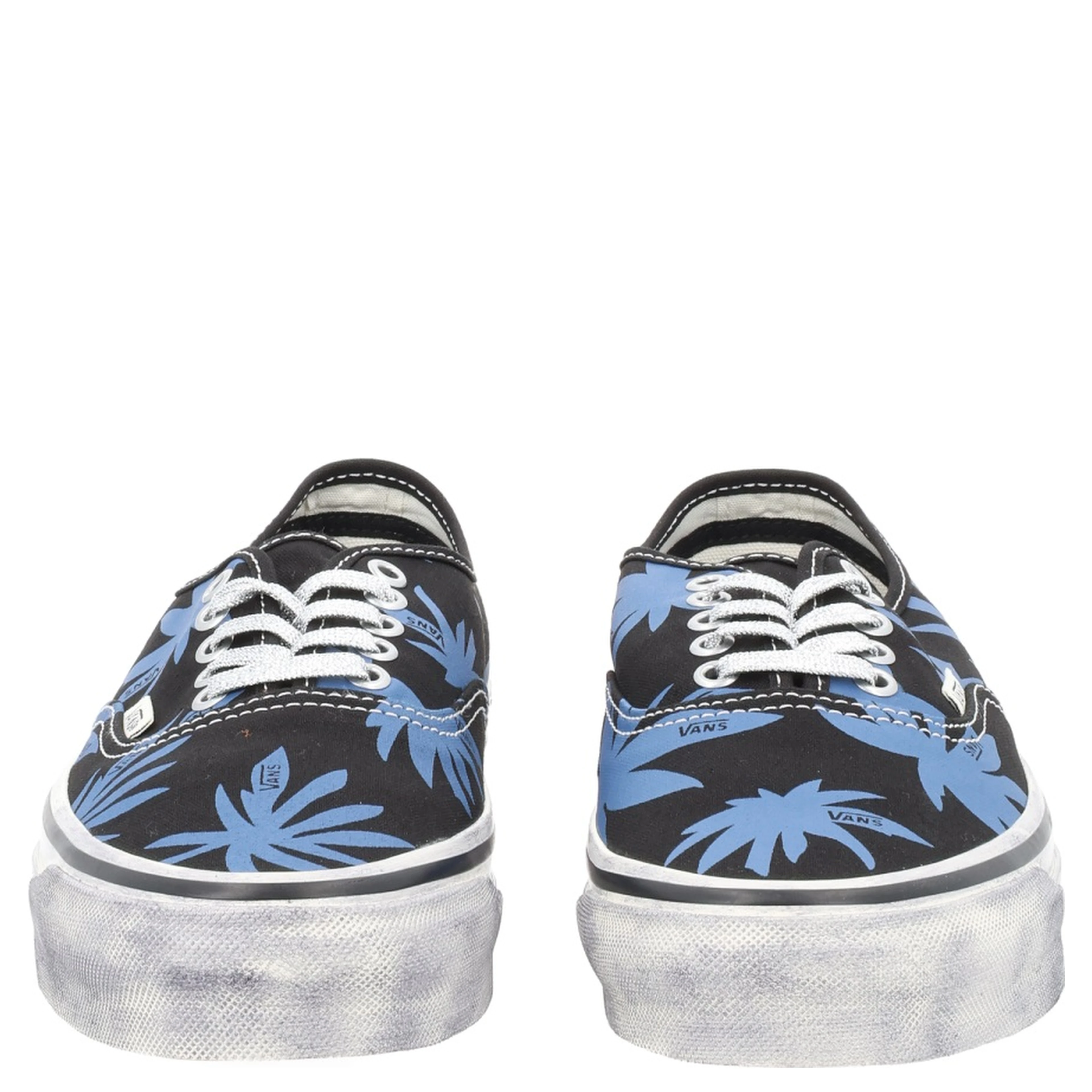 SNEAKER "AUTENTIC PREMIUM"