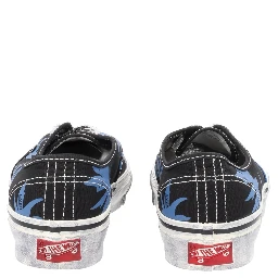 SNEAKER "AUTENTIC PREMIUM"