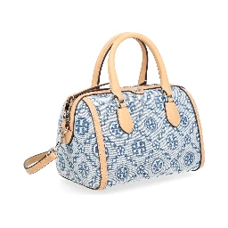 BORSA "T-MONOGRAM" MINI