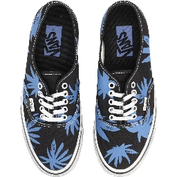 SNEAKER "AUTENTIC PREMIUM"