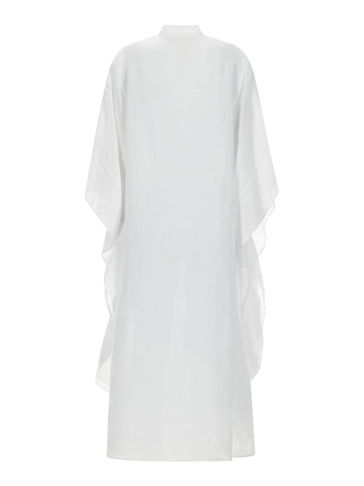 CAFTANO IN LINO alternative