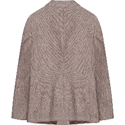 GIACCA "PARIGI" DOPPIOPETTO