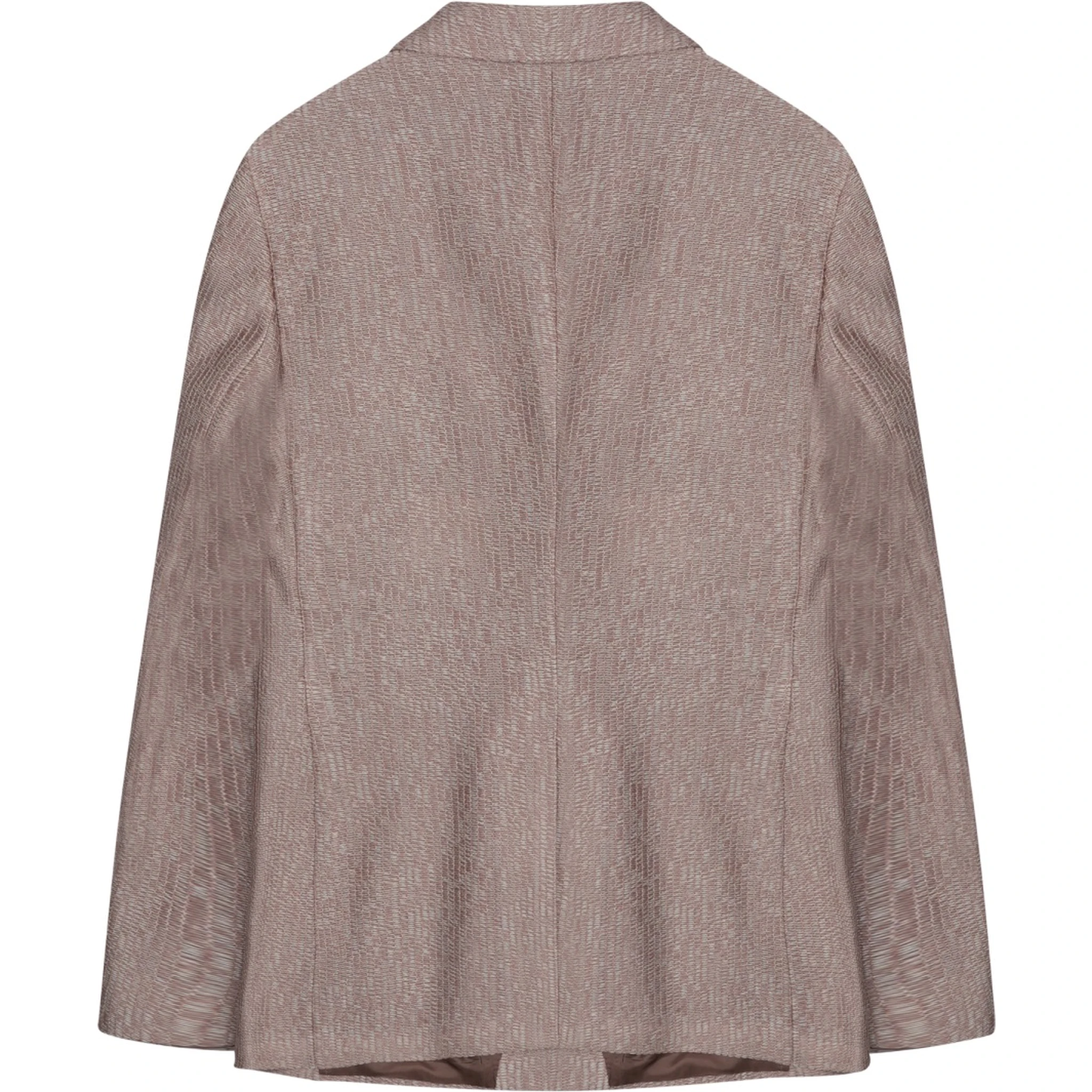 GIACCA "PARIGI" DOPPIOPETTO