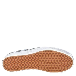 SNEAKER "AUTENTIC PREMIUM"