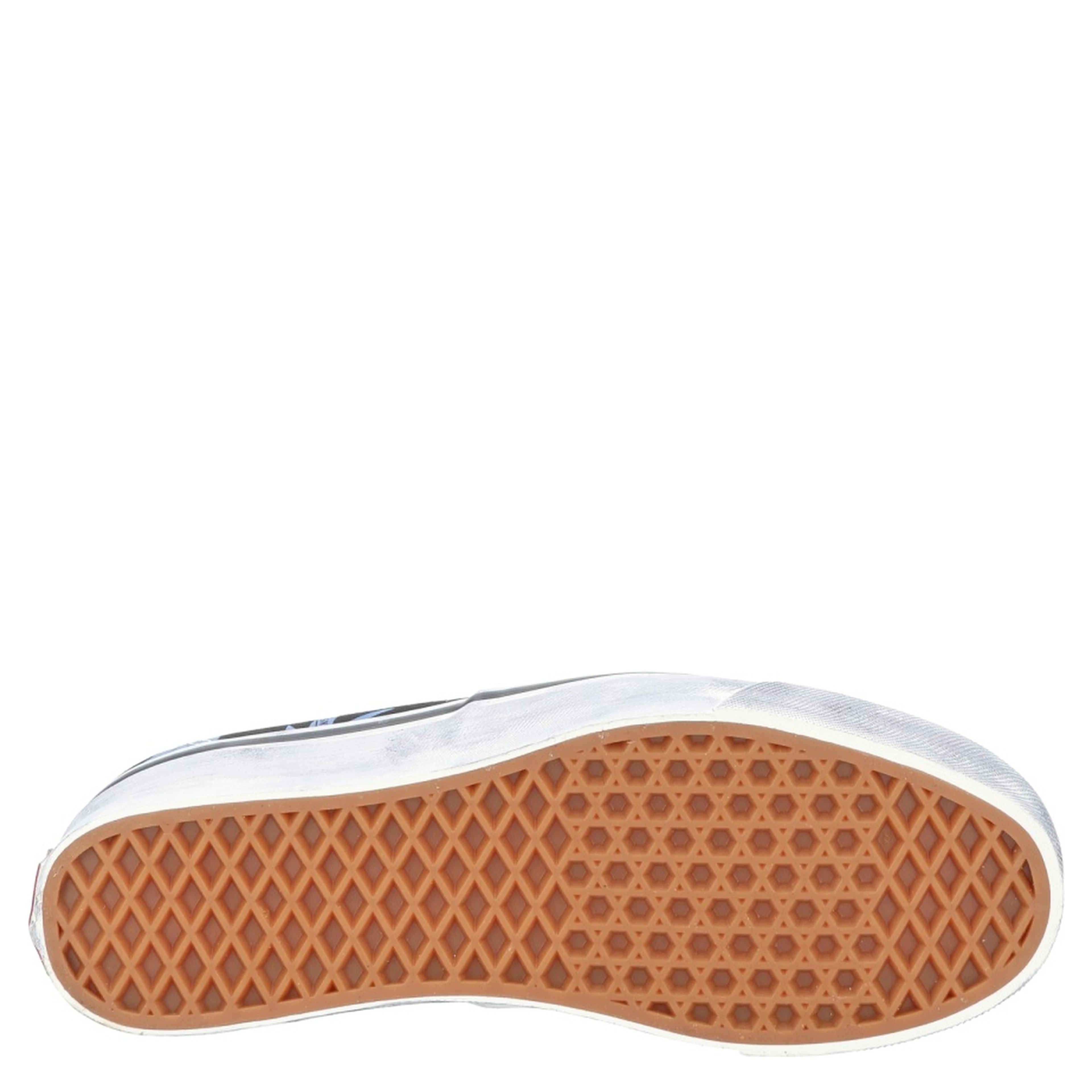 SNEAKER "AUTENTIC PREMIUM"
