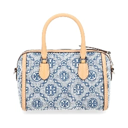 BORSA "T-MONOGRAM" MINI