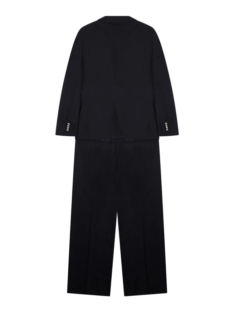 ABITO DUE PEZZI IN LANA alternative