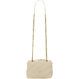 BORSA "LOVE PUFF" MINI