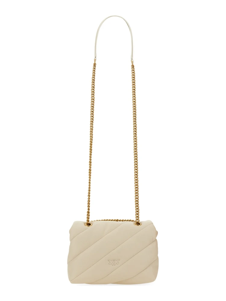 BORSA "LOVE PUFF" MINI alternative