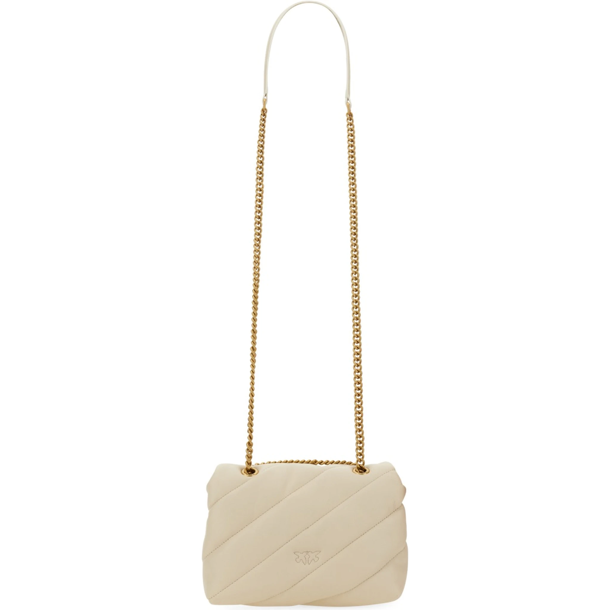 BORSA "LOVE PUFF" MINI