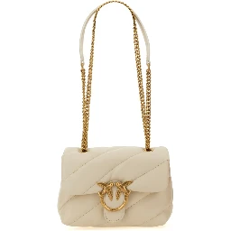 BORSA "LOVE PUFF" MINI