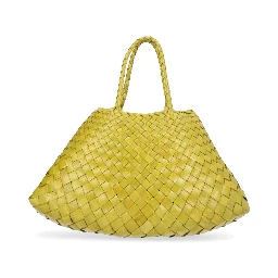 BORSA "SANTA CROCE" SMALL