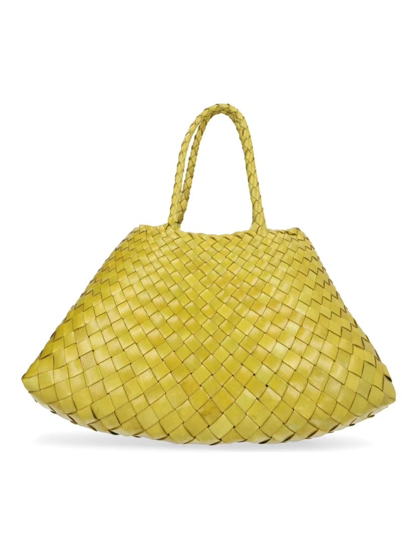 BORSA "SANTA CROCE" SMALL