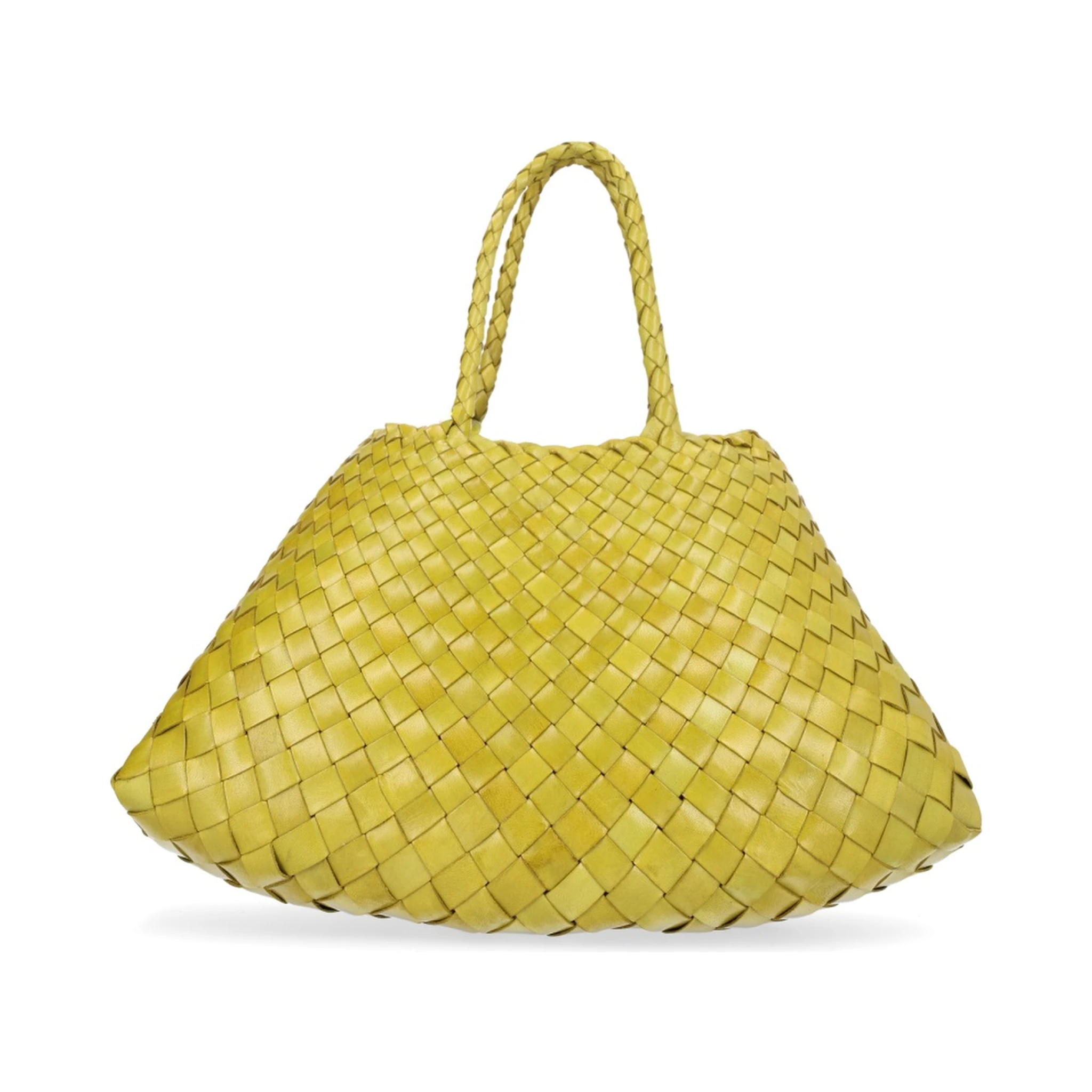 BORSA "SANTA CROCE" SMALL