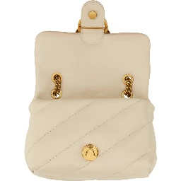 BORSA "LOVE PUFF" MINI