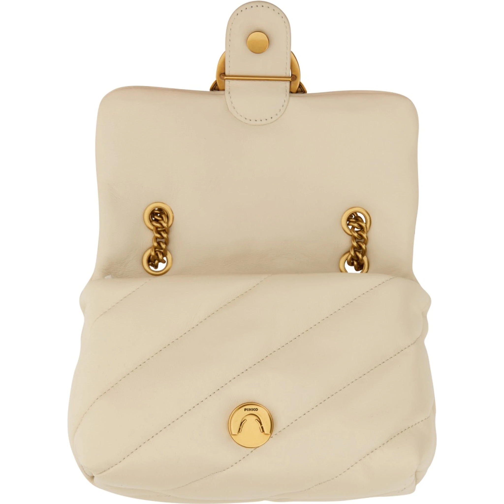 BORSA "LOVE PUFF" MINI