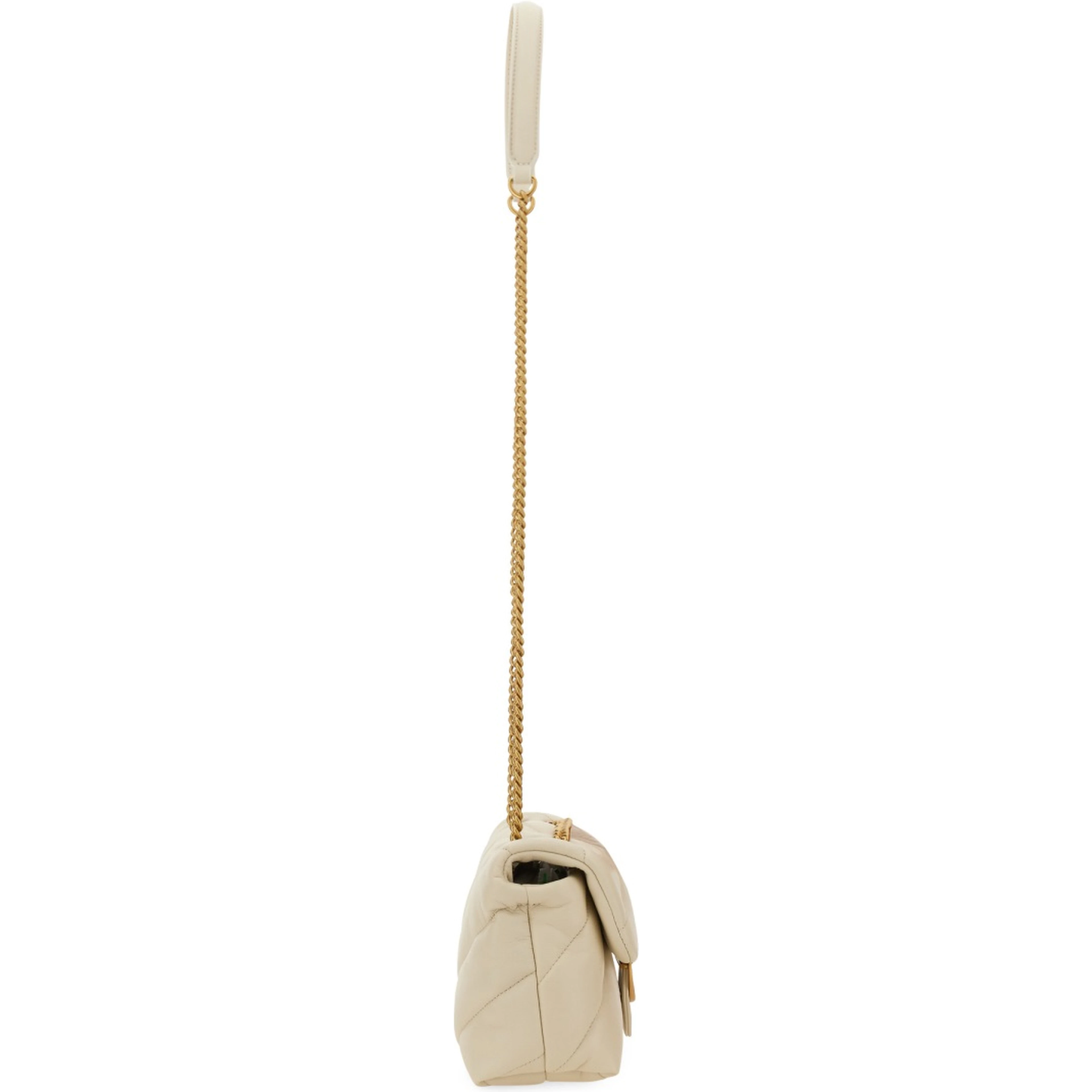 BORSA "LOVE PUFF" MINI