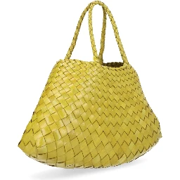 BORSA "SANTA CROCE" SMALL