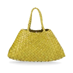 BORSA "SANTA CROCE" SMALL