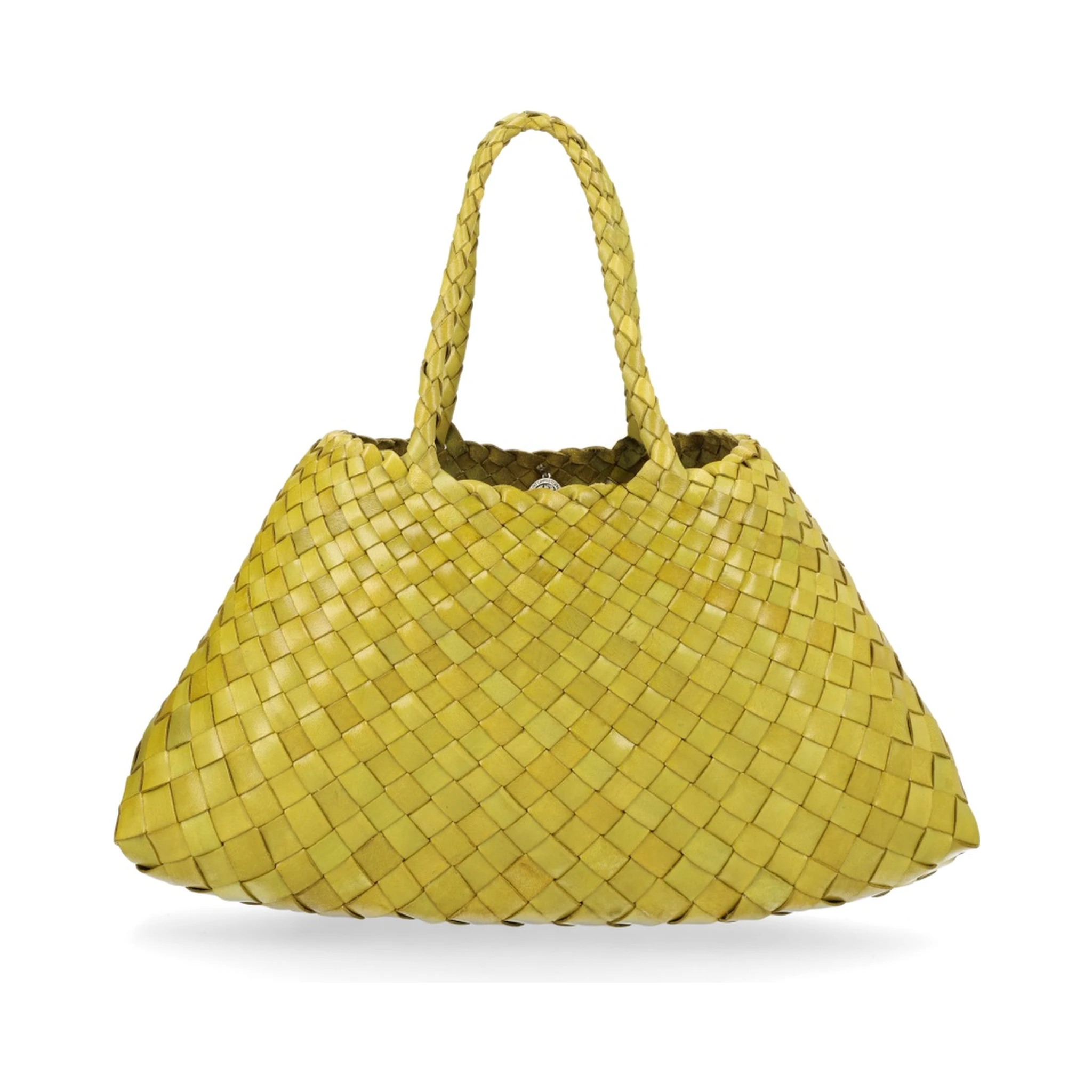 BORSA "SANTA CROCE" SMALL