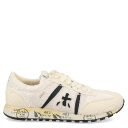SNEAKER "LUCY"