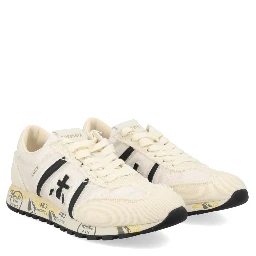 SNEAKER "LUCY"