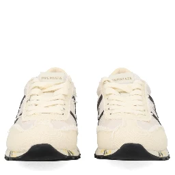 SNEAKER "LUCY"